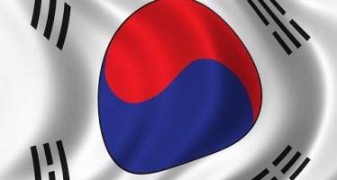 The Republic of Korea’s USD 50mn aid to LOTFA