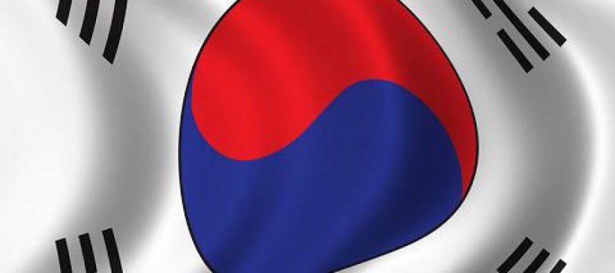 South Korea Eyes Investment Opportunities in Afghanistan