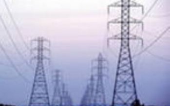 Tajikistan supplied over 90mn kv of electricity in Oct-Nov