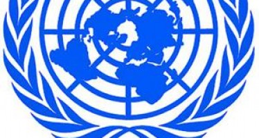 United Nations Provides $2bn In Humanitarian And Banking Assistance To Afghanistan Over The Past Six Months