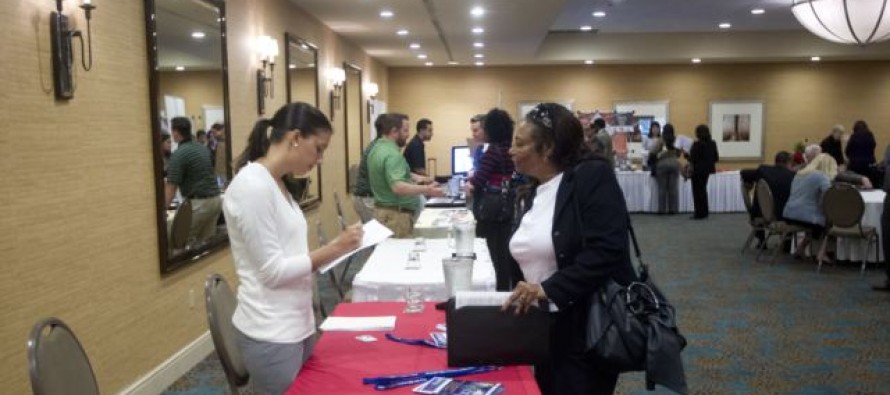 US economy adds 175,000 jobs in May