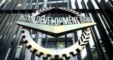 Afghan Finance Ministry signs USD 220mn contract with ADB on road projects