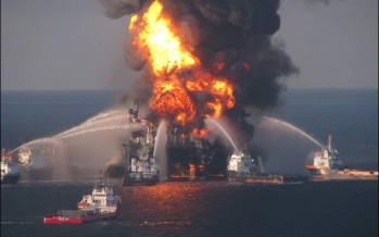 BP’s USD 4bn plea resolved
