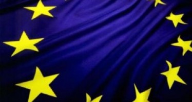 EU pledges USD 1.1bn aid package to Afghanistan ahead of Brussels Summit