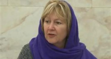 America to spend millions of dollars in various sectors in Balkh