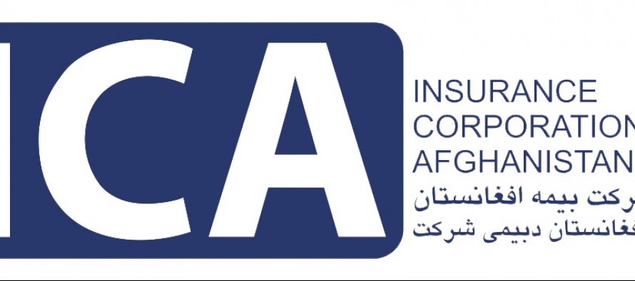 ICA sponsors the CWI Summit