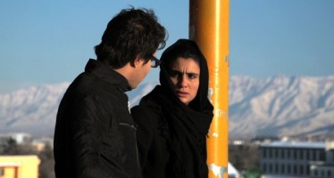 Afghan film wins 2013 Sundance Screenwriting Award