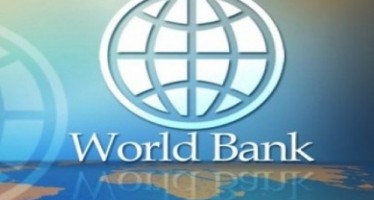 WB provides USD 25mn to Afghanistan for uplift projects