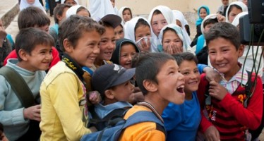 Afghan government must work to reopen schools-Afghan Women Coalition
