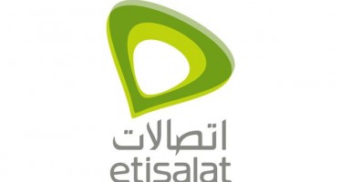 Etisalat starts volleyball championship