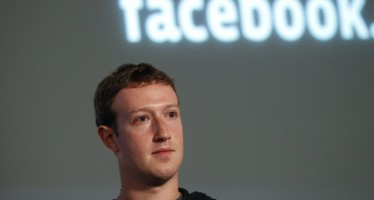 Facebook Might Owe You $10