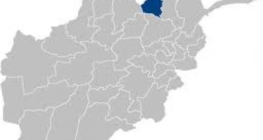 Kunduz Municipality revenue increases by 40%