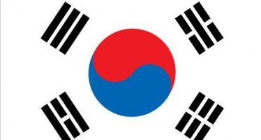 The Republic of Korea donates aid to flood victims of Faryab