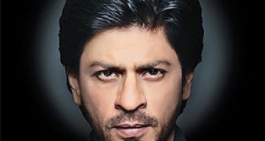 Shahrukh Khan is the richest Indian celebrity