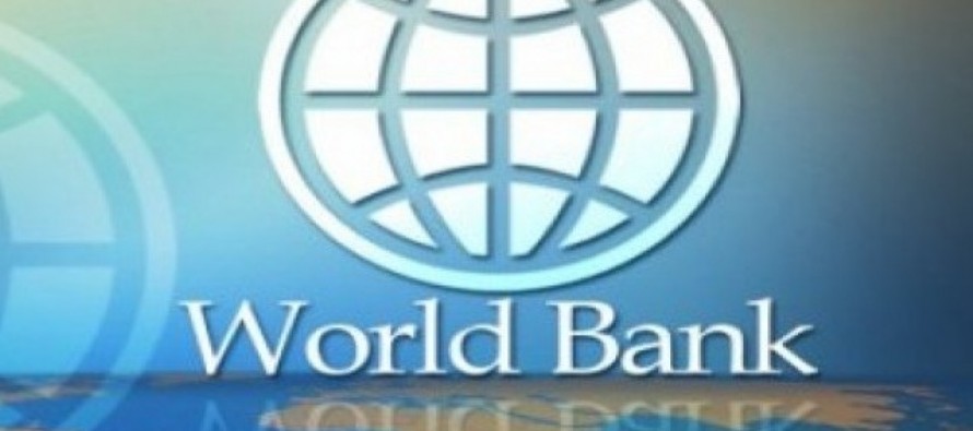 World Bank To Release $280 million from Afghanistan’s Frozen Funds