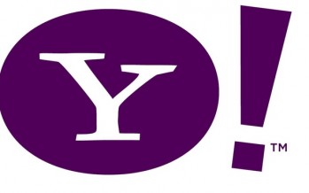 Yahoo’s quarterly revenue rises under its new leadership