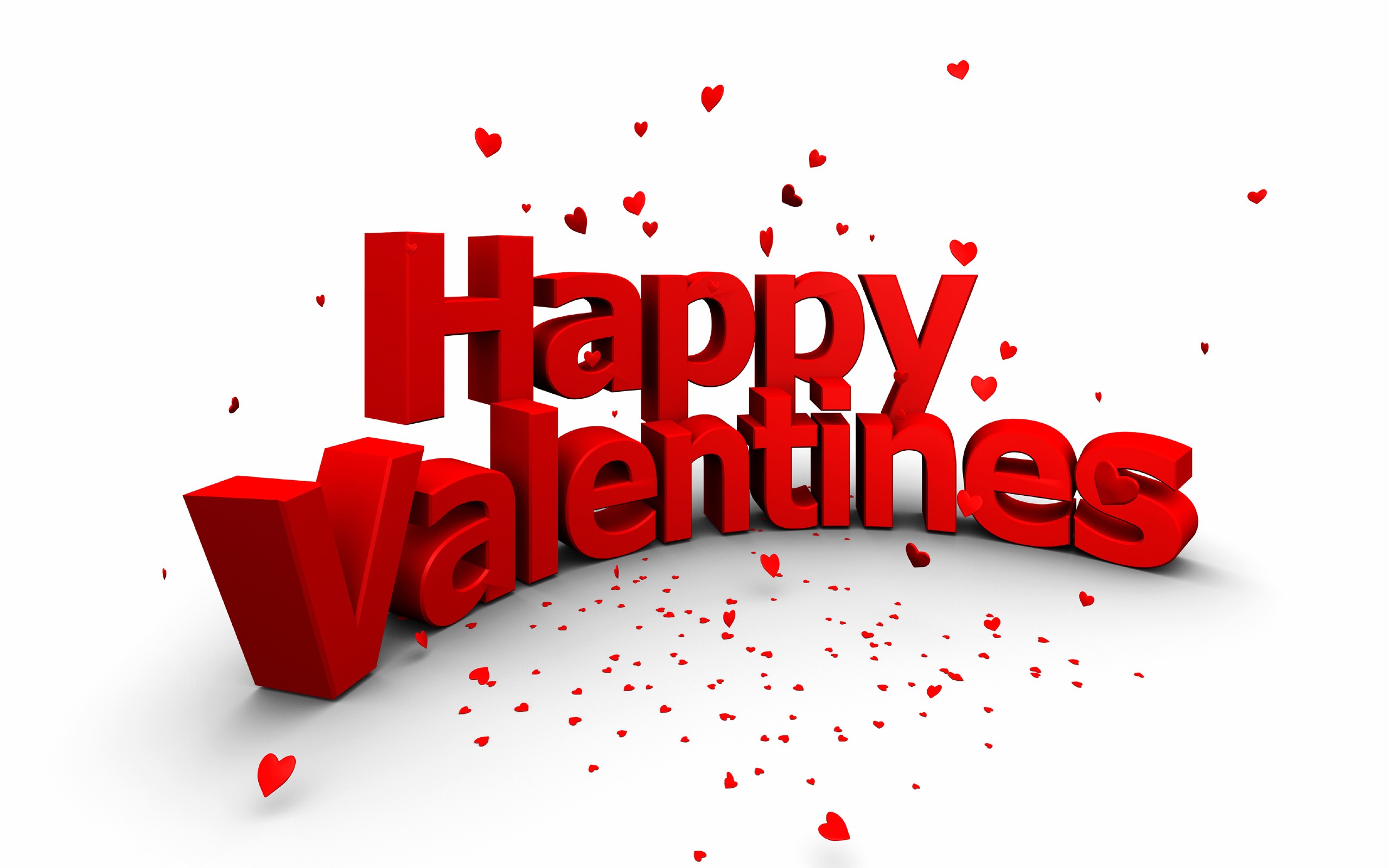 Fun Facts about Valentine’s Day | Wadsam