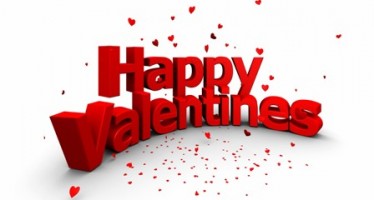 Fun Facts about Valentine’s Day
