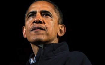 State of the Union: Obama pledges to reignite economy