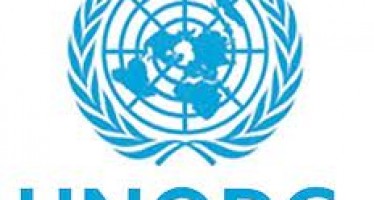 Afghan Ministries of Education & Higher Education reject UN’s report on corruption in Afghanistan