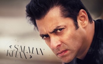 Salman Khan to face homicide trial