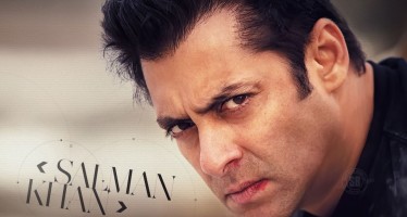 Salman Khan to face homicide trial