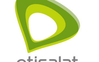 Etisalat to launch the first ever 4G service in Afghanistan
