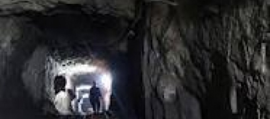 Mines Minister calls on investors to invest in Afghanistan