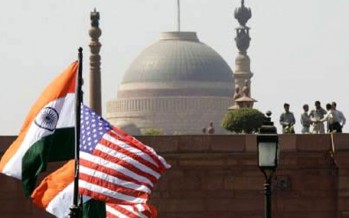 India’s role crucial for economic future of Afghanistan-US official