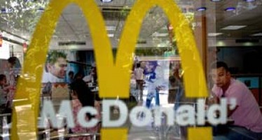 McDonald’s to pay Rs. 15,000 for delivering wrong burger