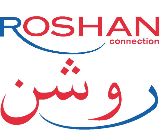 Roshan name whatsapp💕💕❤ status💥💥 - YouTube | Names, Name logo, Text logo