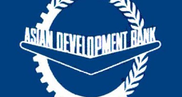 ADB pledges USD 200mn for Afghanistan’s power projects