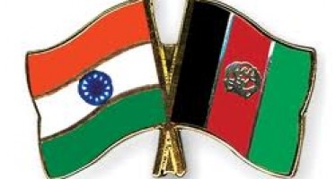 Indian investors to visit Afghanistan