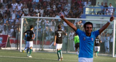 National Coach to Scout for Players from 2013 Afghan Premier League