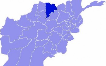 Balkh’s economic achievements in 1391