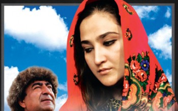 Afghan movie nominated for US Boston International Film Festival