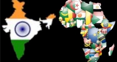 Africa beckons Indian investors to its USD 65bn projects