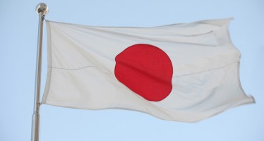 Japan to finance 28 development projects in Afghanistan