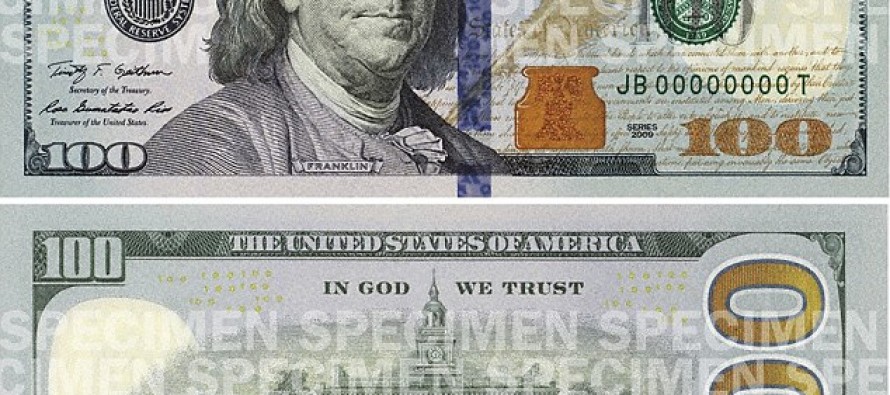 twenty-dollar-bill-actual-size-wesharepics