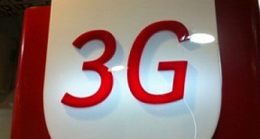 Roshan Launches 3G “Jahaan” in Afghanistan