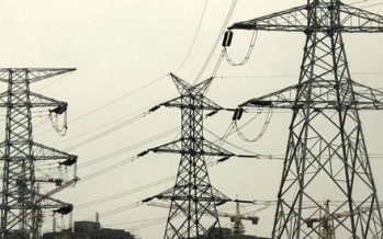 Electricity rate to go up in Afghanistan due to high dollar value