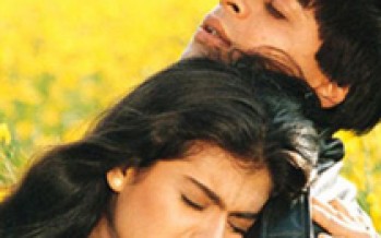Romantic Hindi Movies That Changed Bollywood