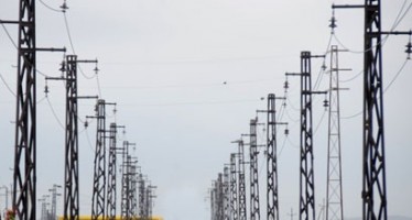 Tajikistan to double electricity export to Afghanistan