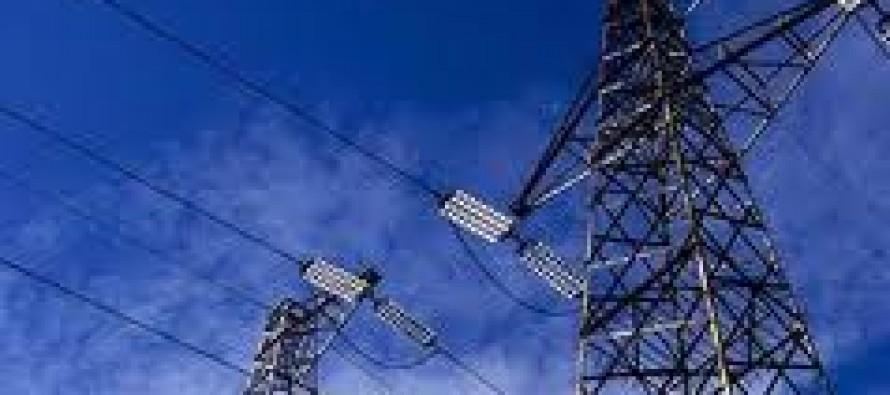 Kandahar’s power department loses 20mn AFN every month