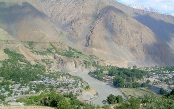 World Bank to fund electric dam project on Kunar River