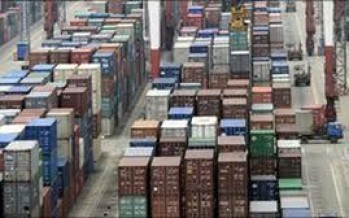 Afghanistan sees an increase in trade deficit for the fourth consecutive year