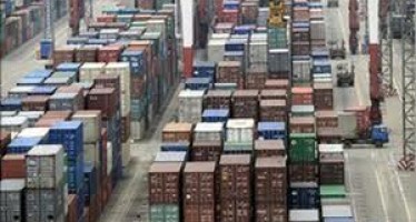 Afghanistan sees an increase in trade deficit for the fourth consecutive year