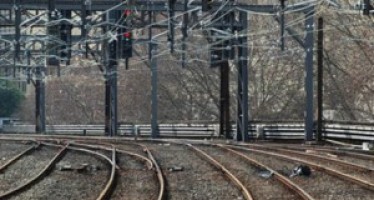 Afghanistan, Tajikistan, Turkmenistan to begin technical research on the railway project