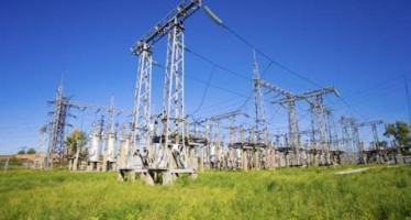 World Bank and Islamic Development Bank agree on CASA-1000 electricity project