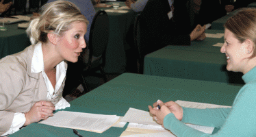 10 Qualities of Exceptional Interviewers